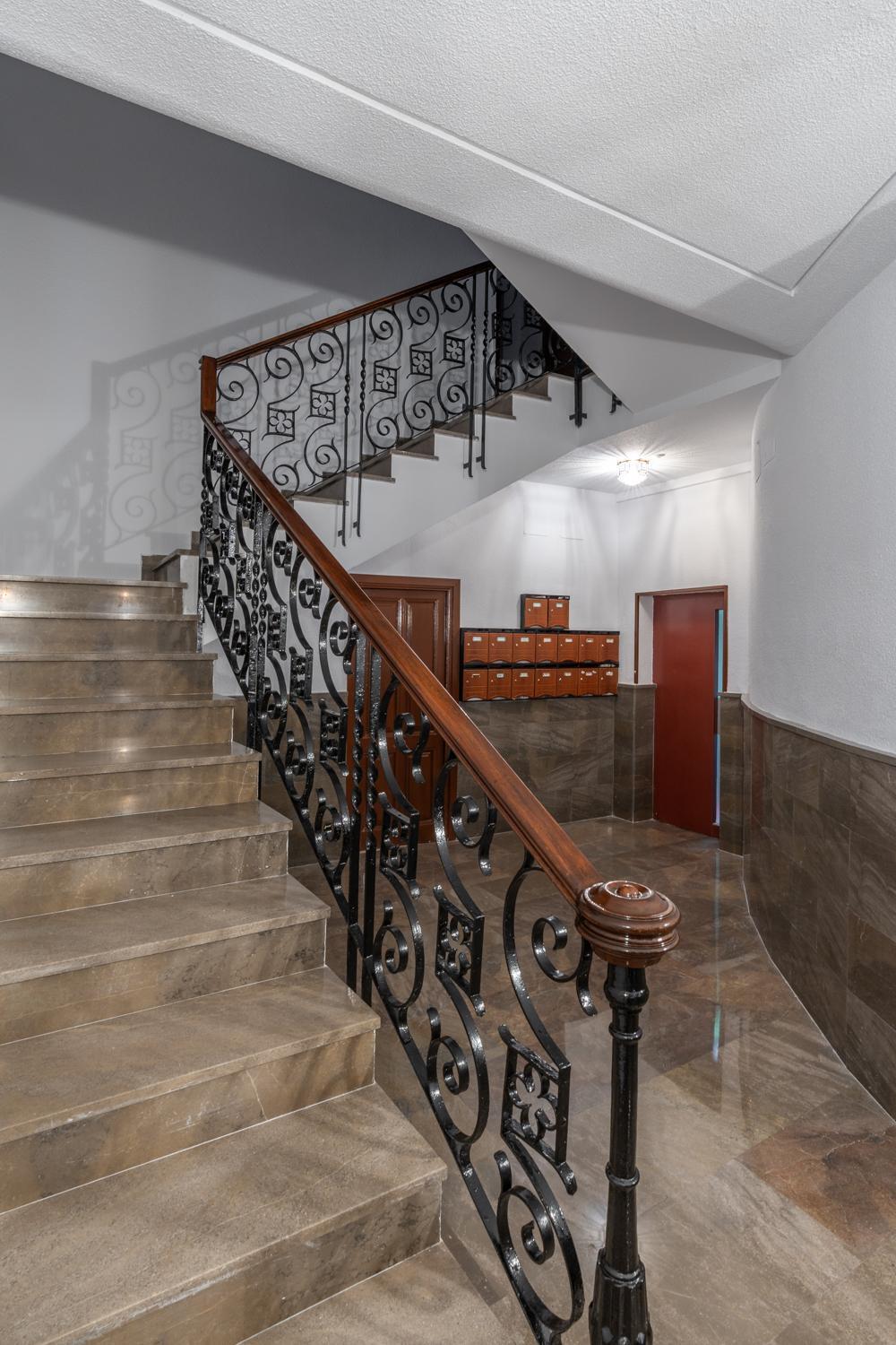 Tuguest Cetti Meriem Apartment *
