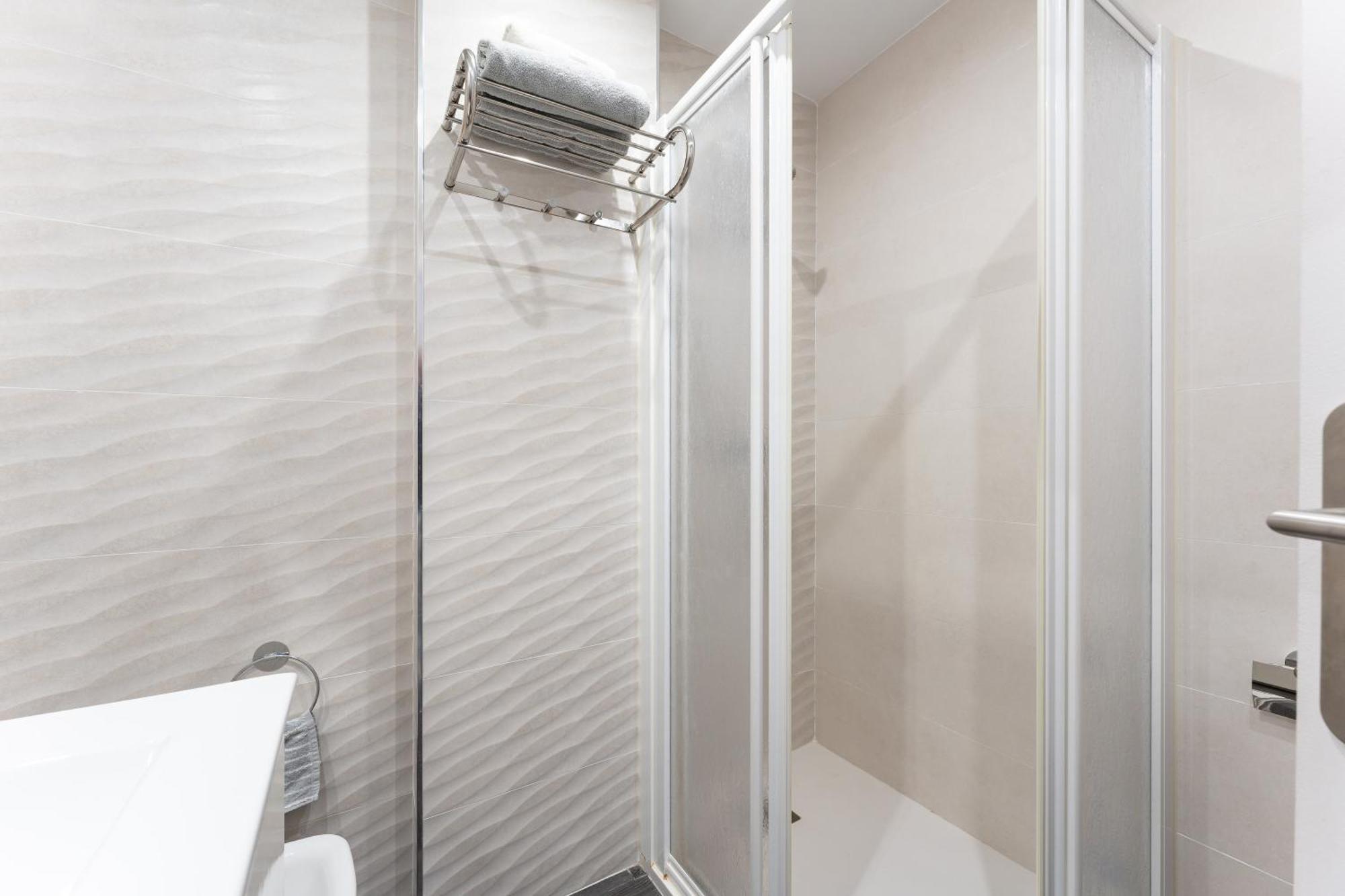 Apartamento Apartamento Fuengirola Fuengirola