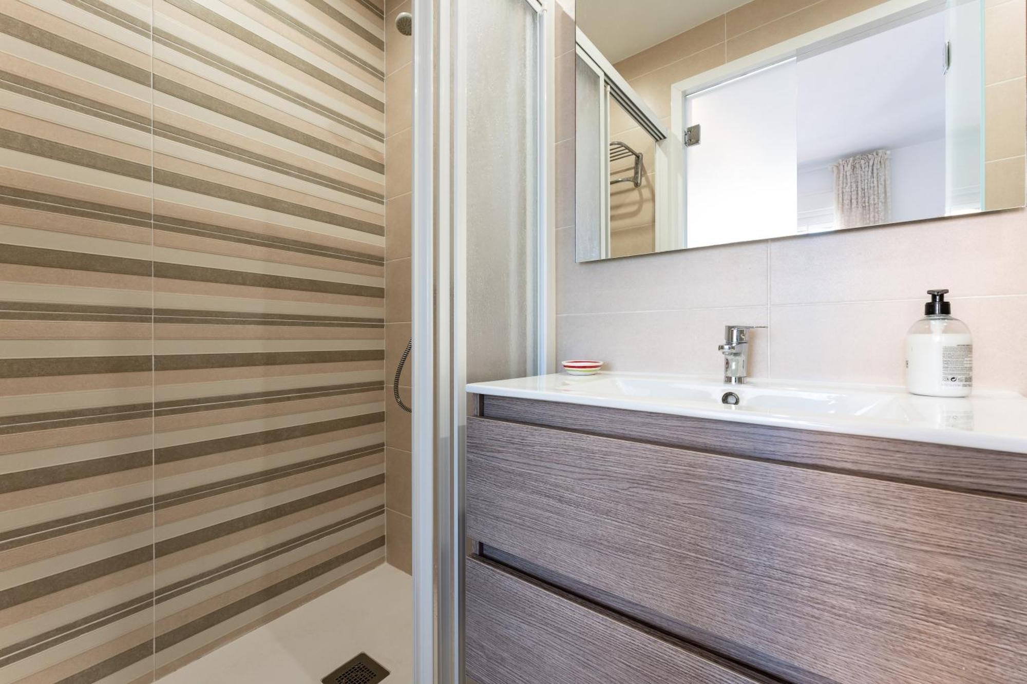 Apartamento Fuengirola Apartamento *