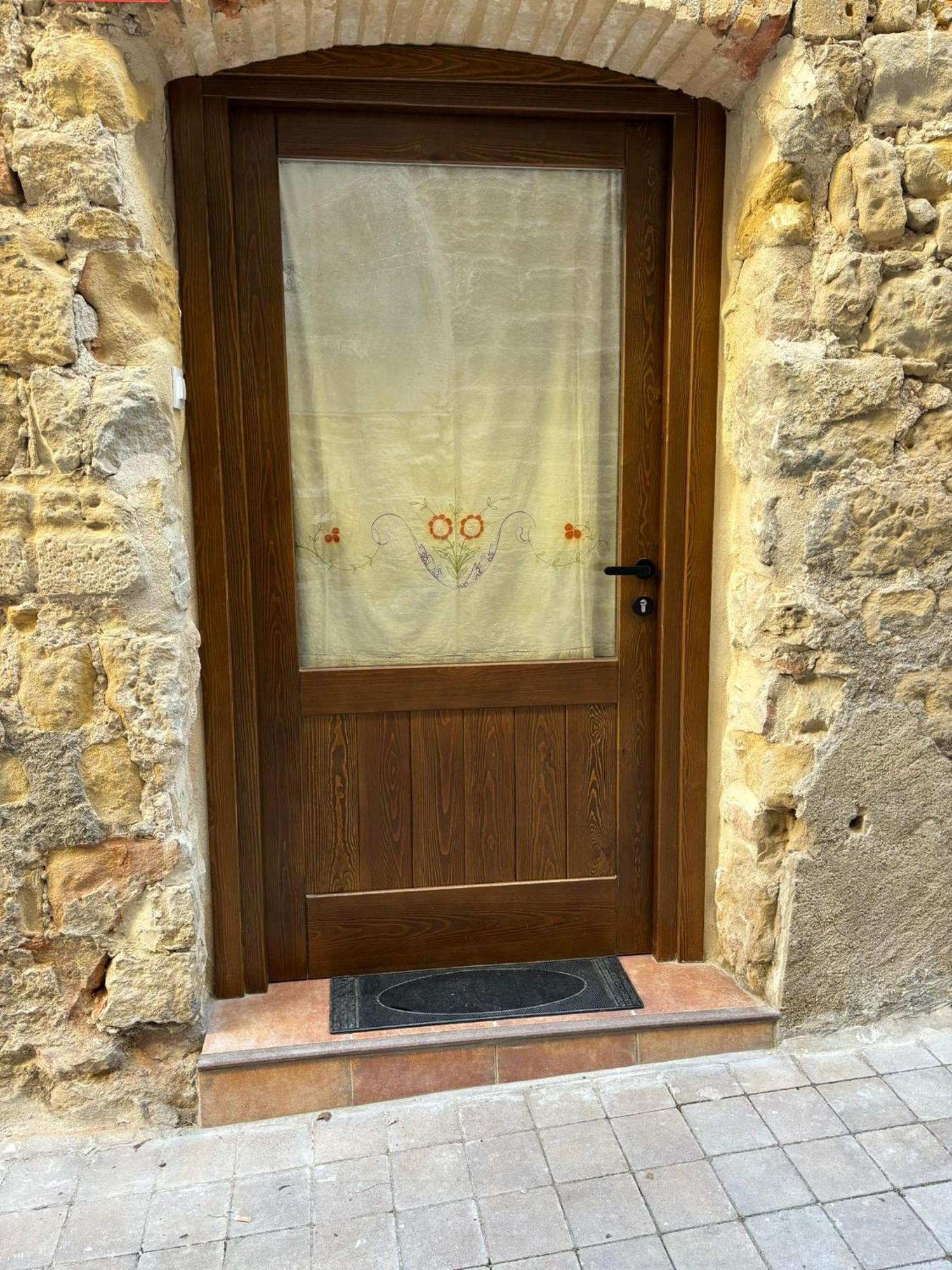 La Fusteria D' Apartamento *