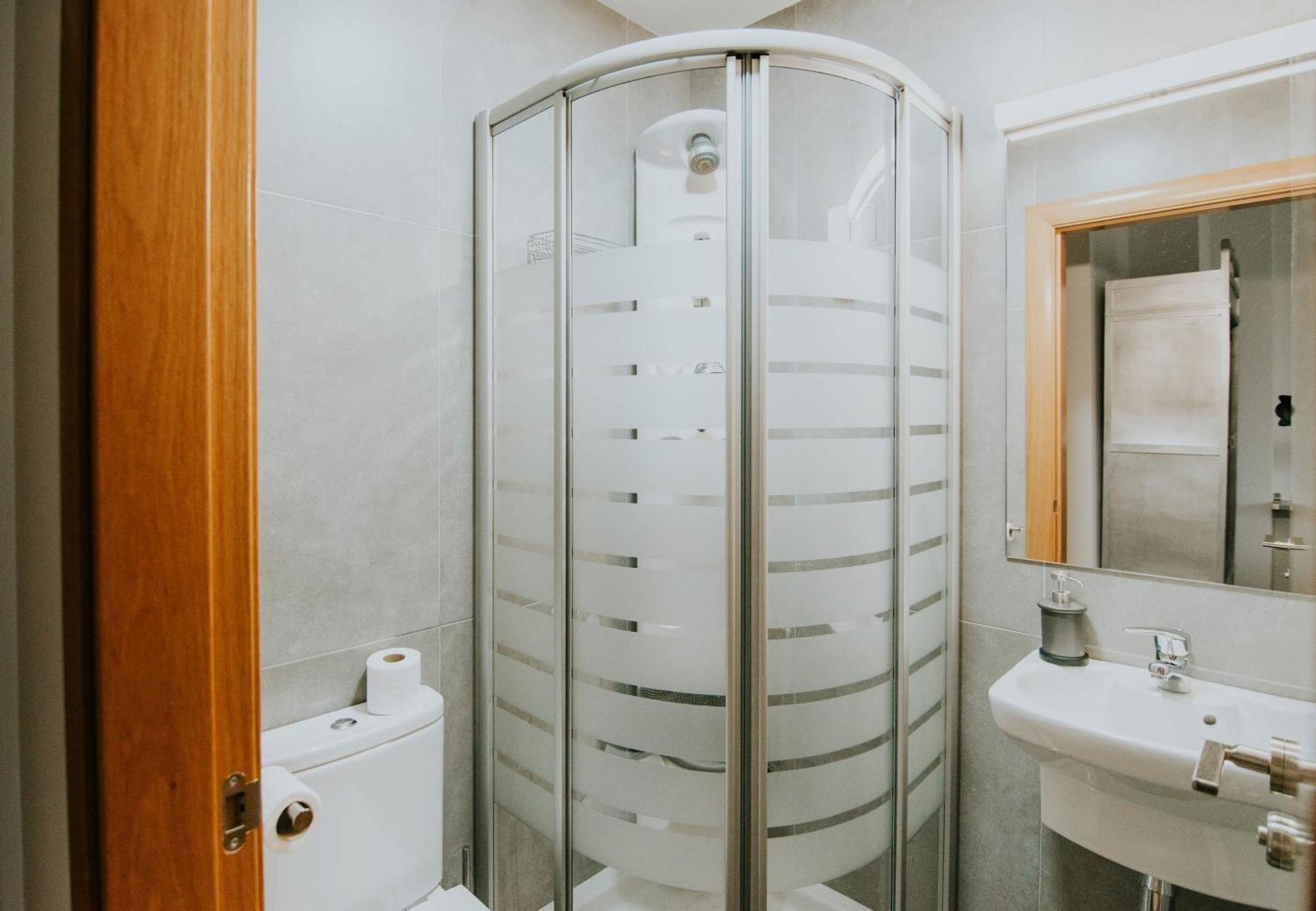 Apartamento Turistico Wine Apartment Haro