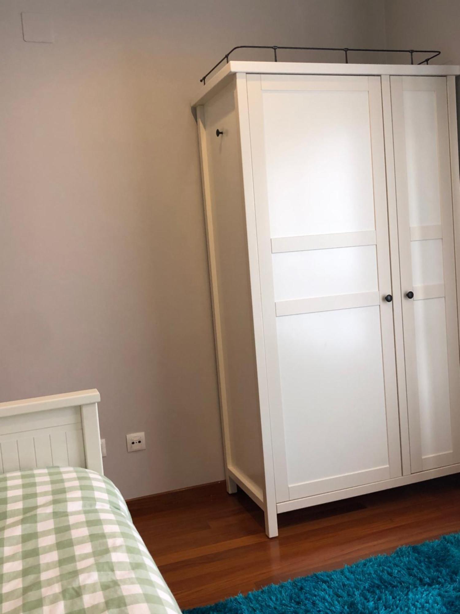 Tranquilo Y Acogedor Piso Con Encanto Apartment