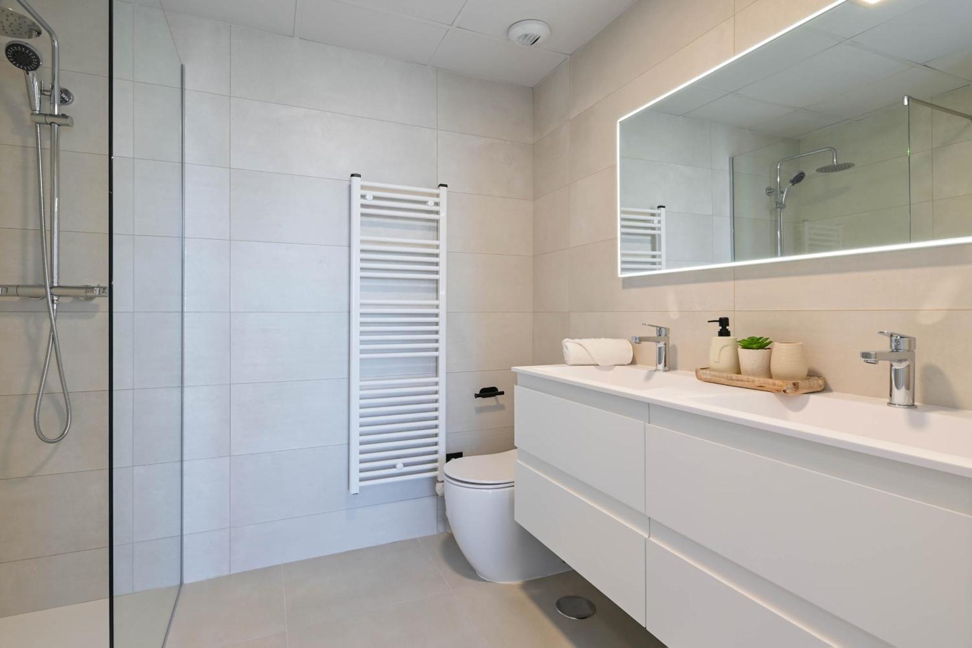 Apartamento Apartamento En Alexia