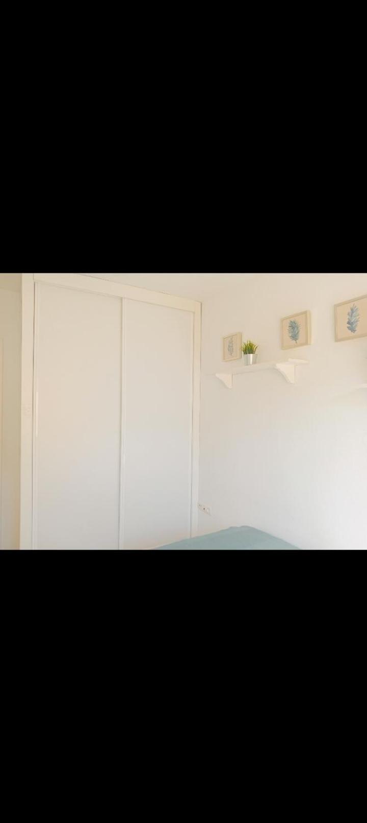 Casa Familiar Al Lado De La Playa Holiday home