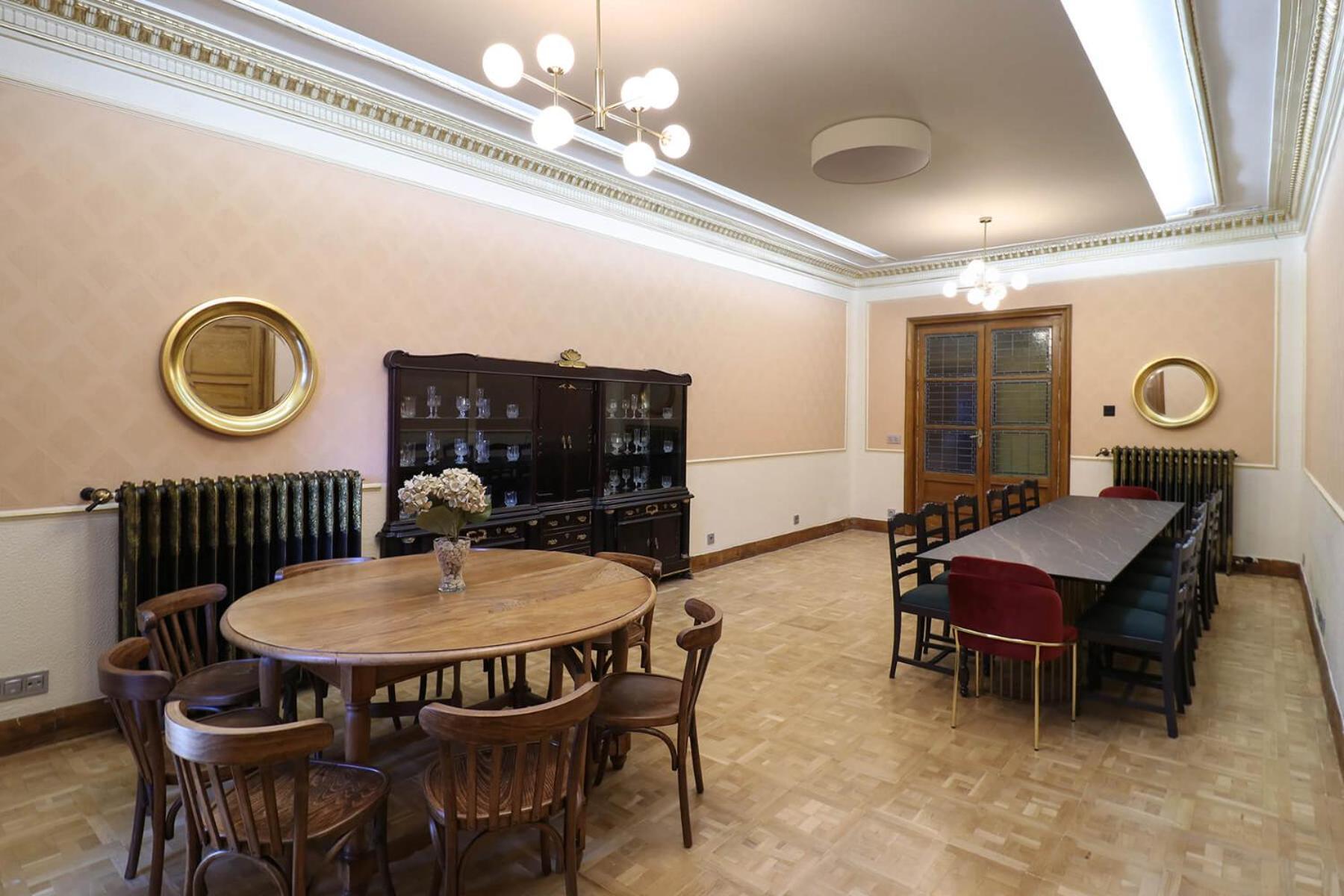 Almudena Villa