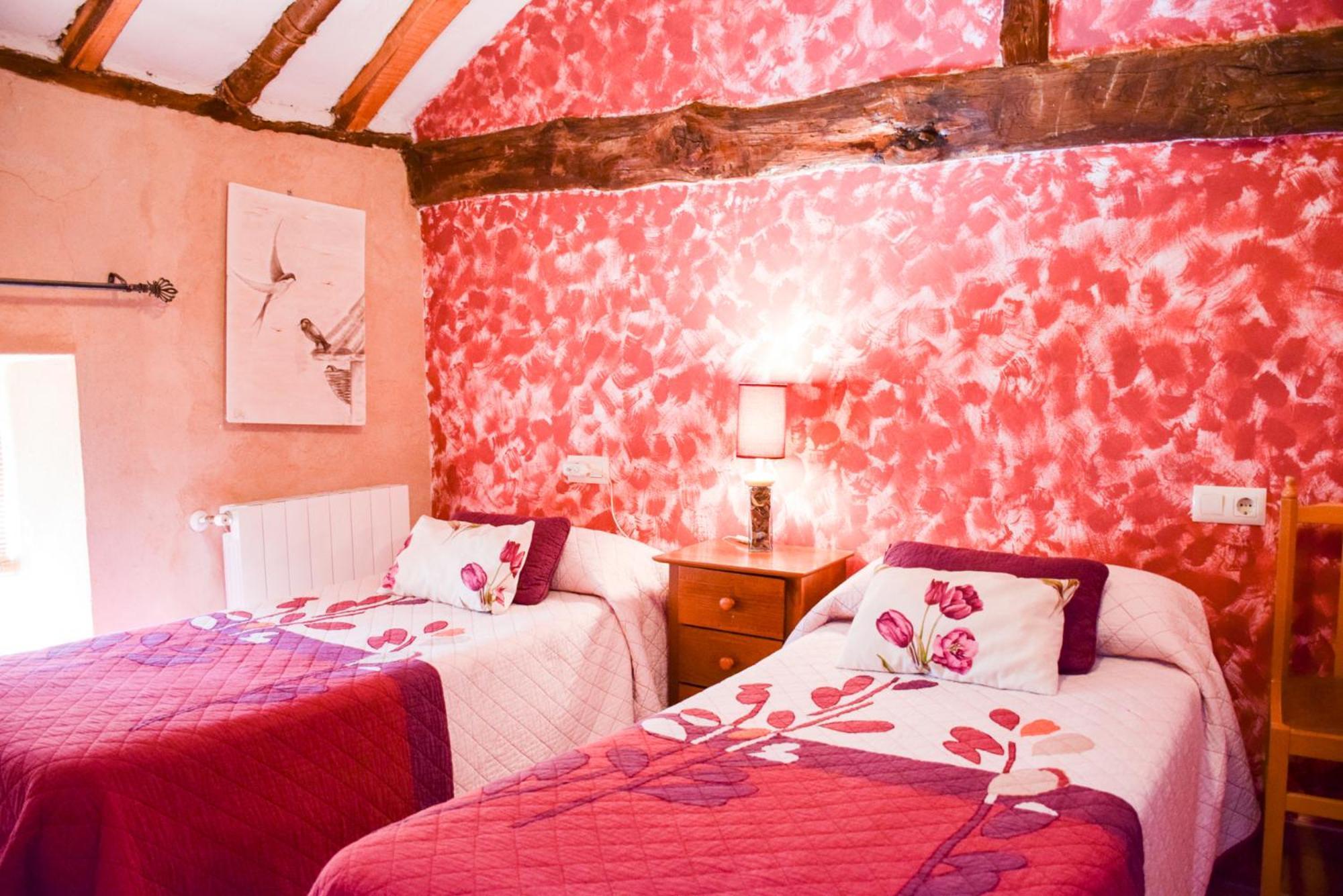 Tejas Holiday home