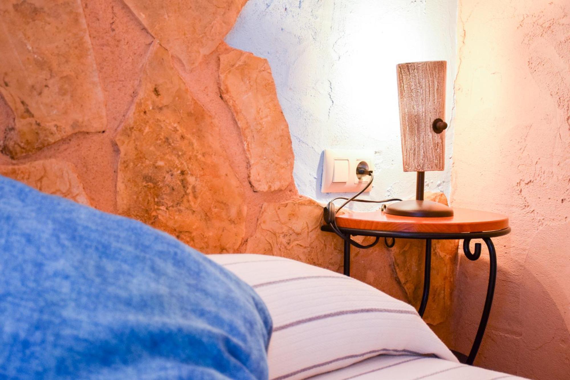 Tejas Holiday home *