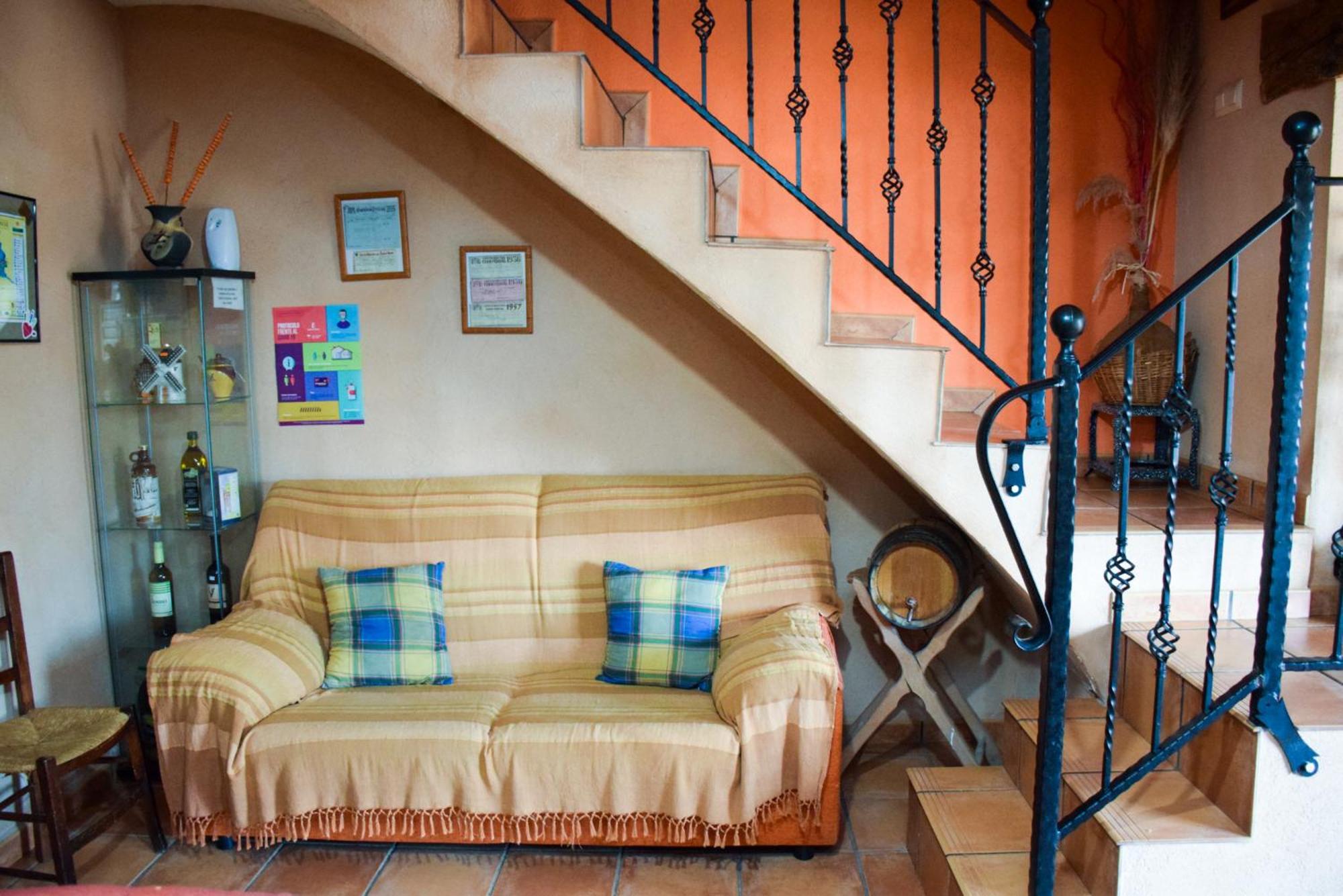 Tejas Holiday home