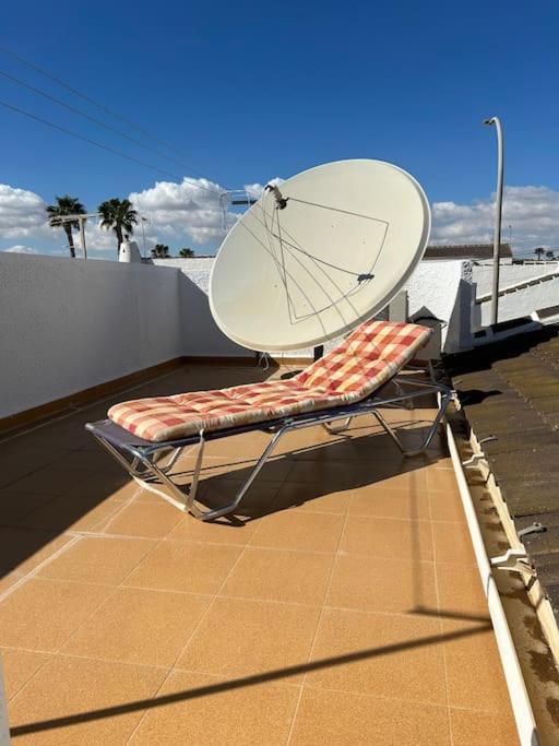 3 Bed Villa, Large Private Pool 10 Mins Walk From And Amenities Villa *