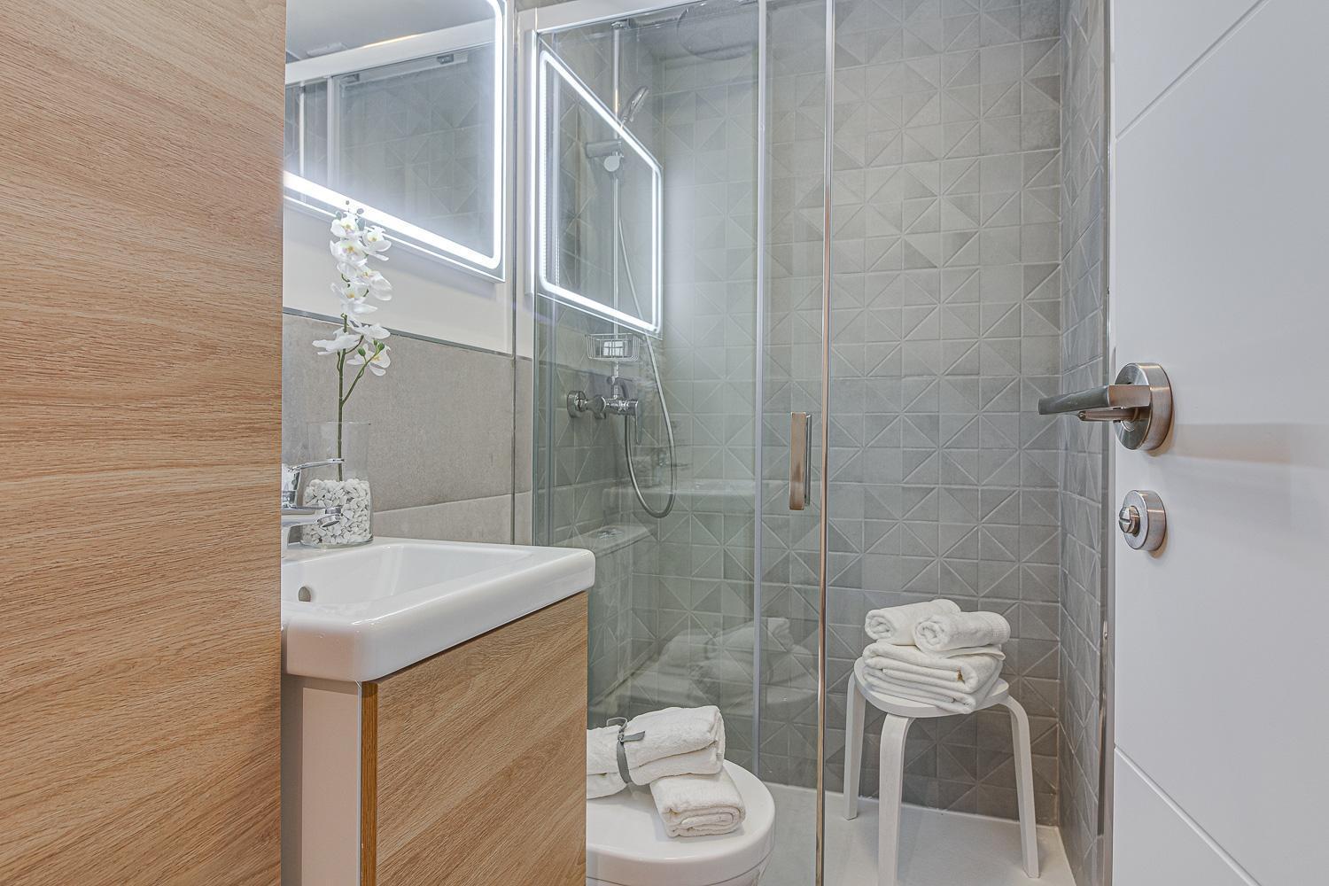Super Centro Y Playa By Thebluewaveapartments Com *