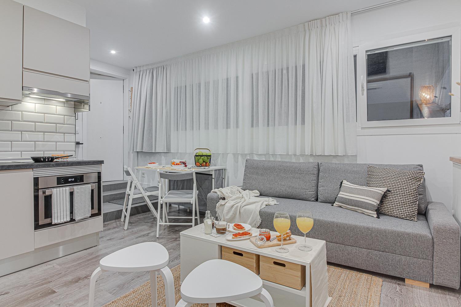 Super Centro Y Playa By Thebluewaveapartments Com *