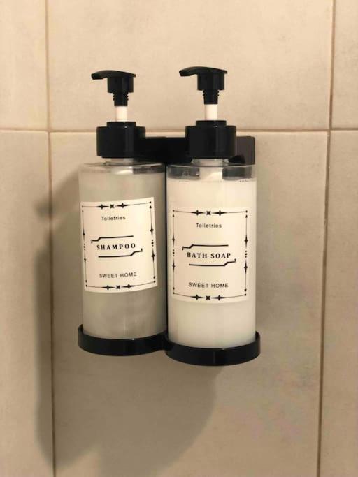 Andaluz Carma Apartamento *