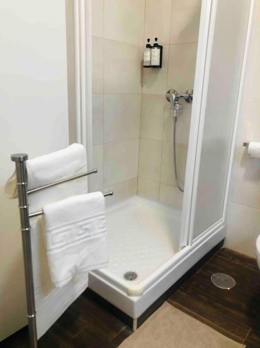 Apartamento Andaluz Carma