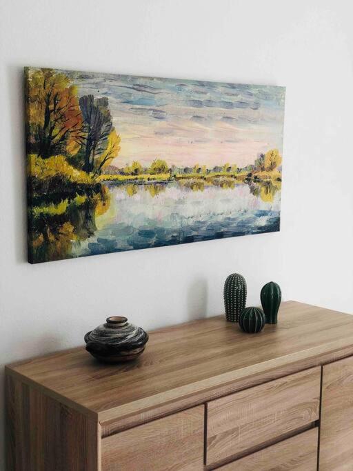 Andaluz Carma Apartamento Torrox