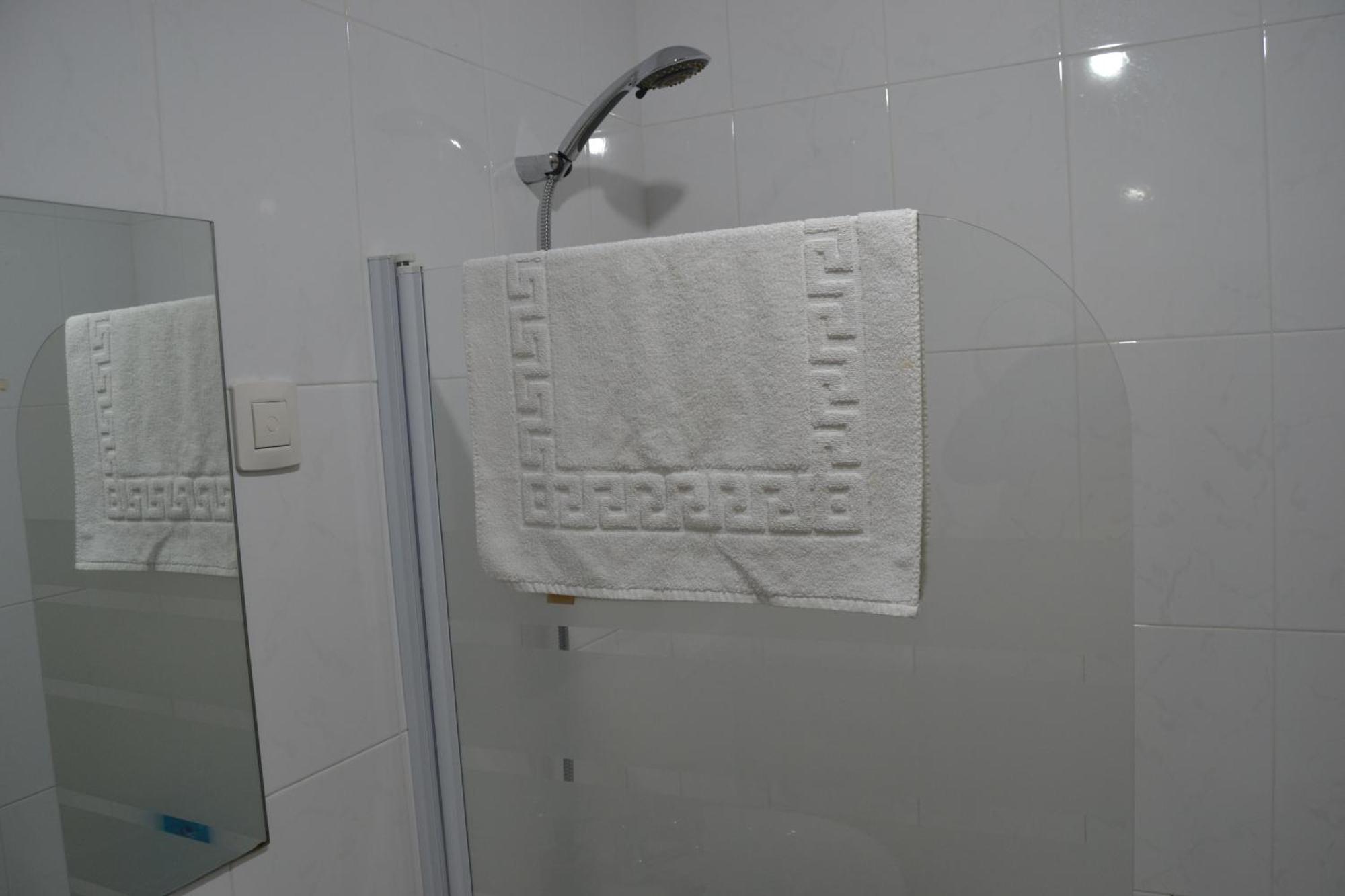 Apartment Matias Lopez 78 Sarria