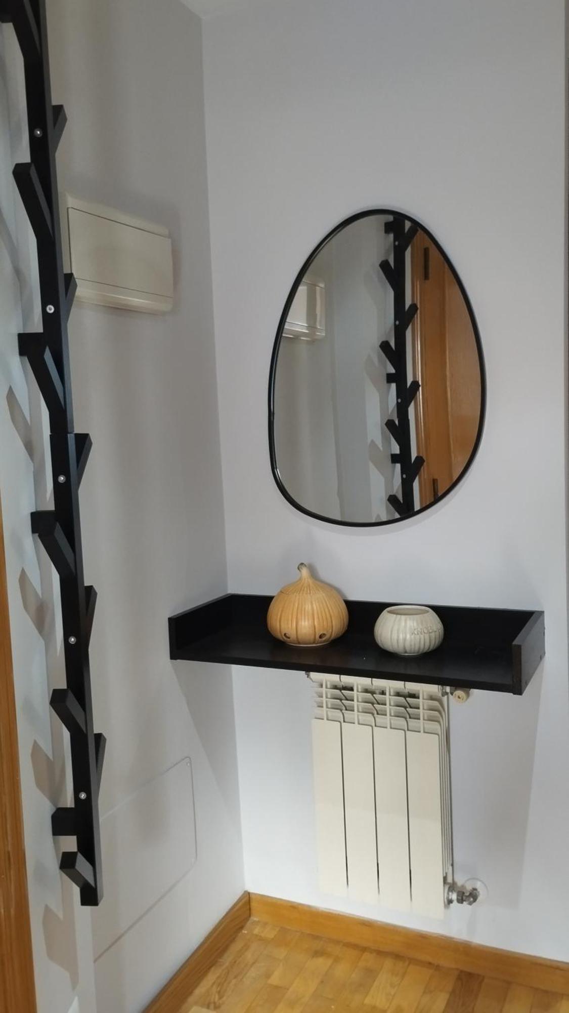 Apartamento Rey Aurelio 2 Onís