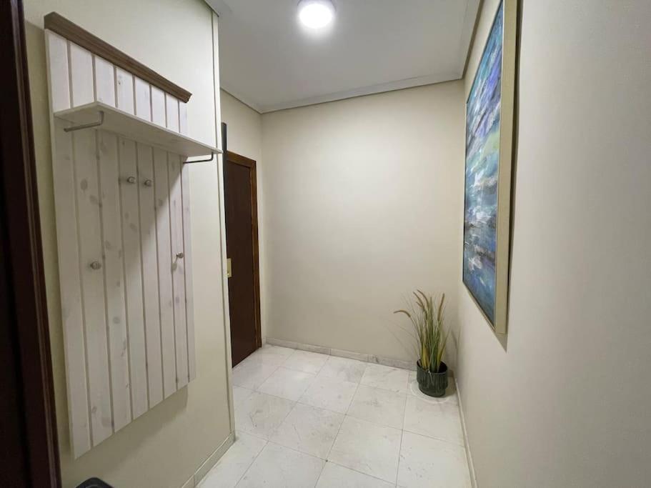 Apartamento Cordoban Torre
