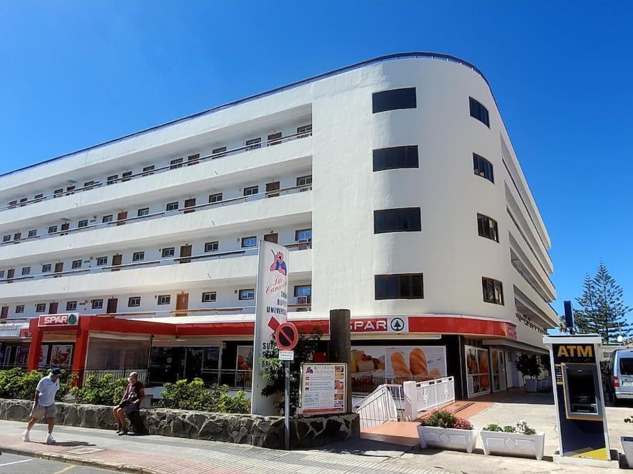 Camelias Q17 Apartment *