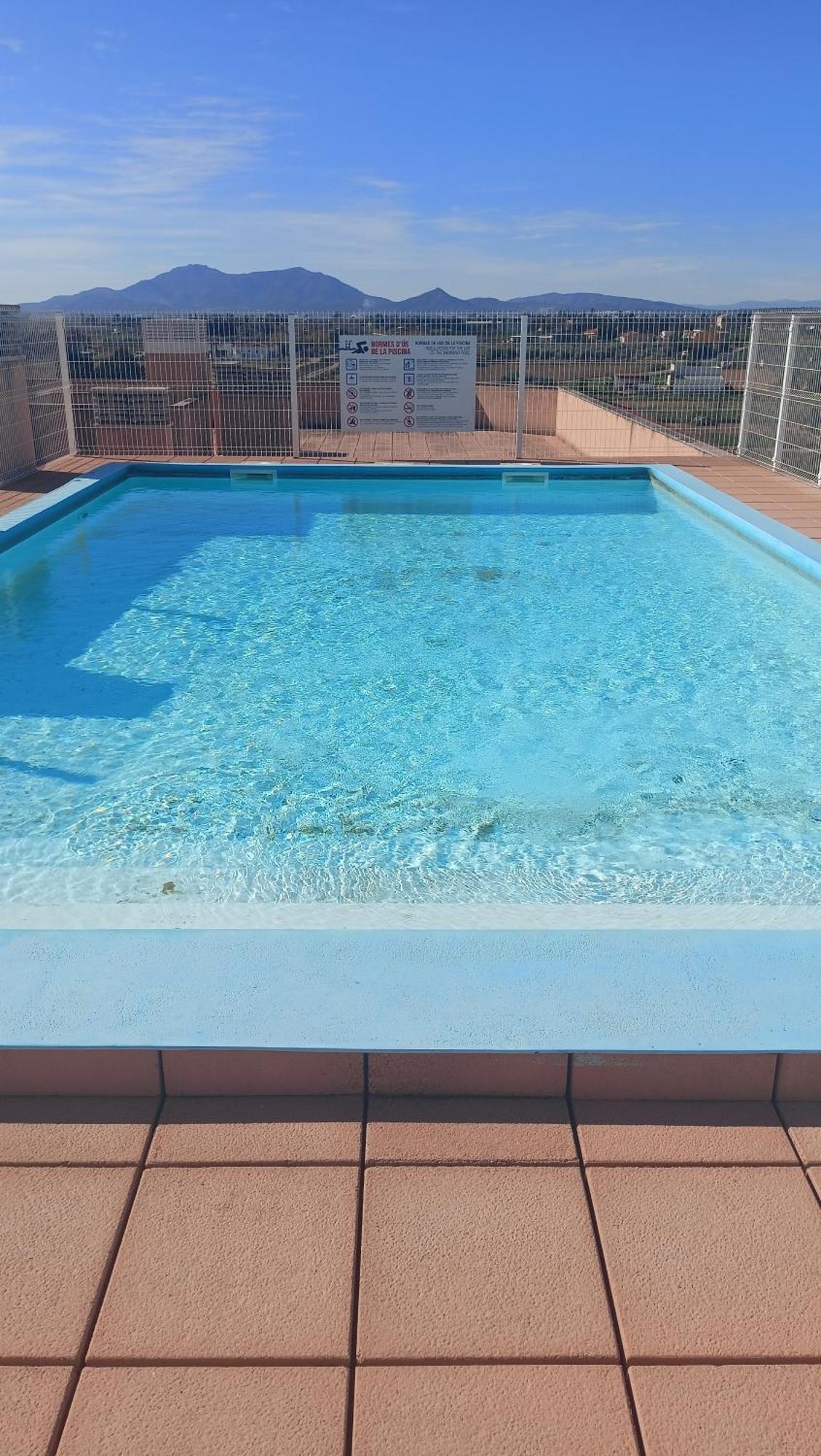 El Bon Repos Del Delta