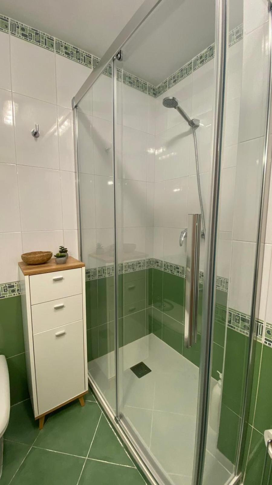 La Lana Apartment Zamora