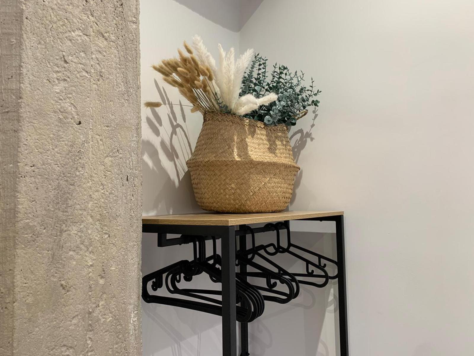 Homestay Valencia Beach Rooms