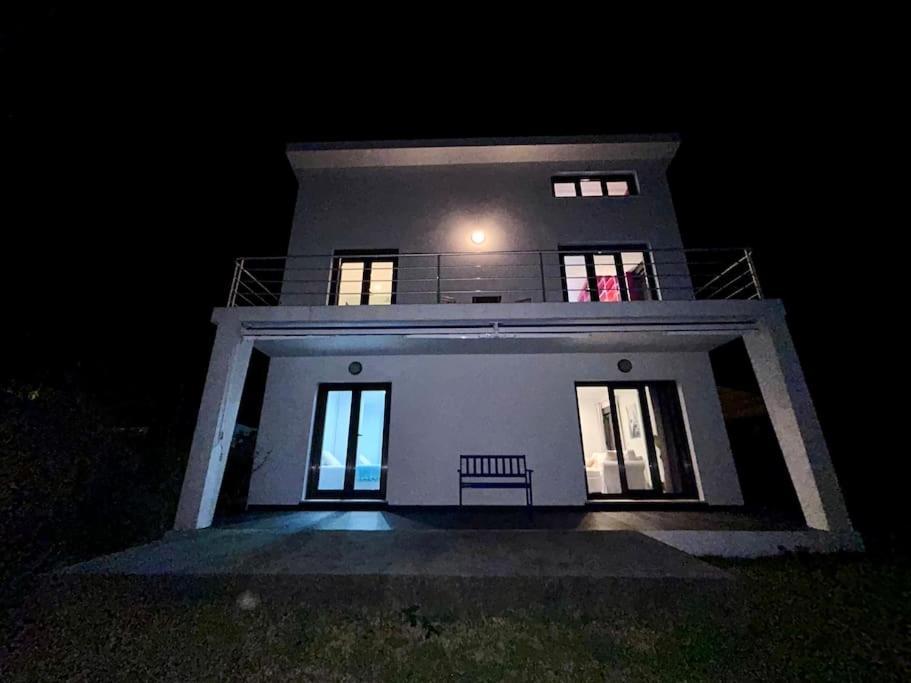 Blanca Manana Holiday home *