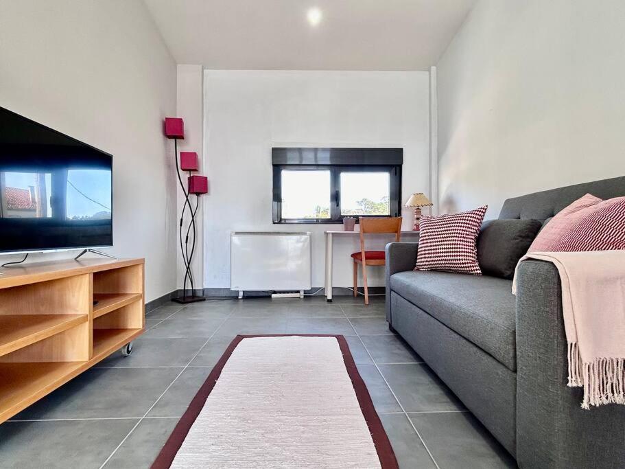 Blanca Manana Holiday home *