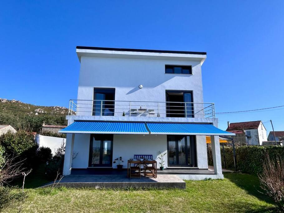 Holiday home Blanca Manana