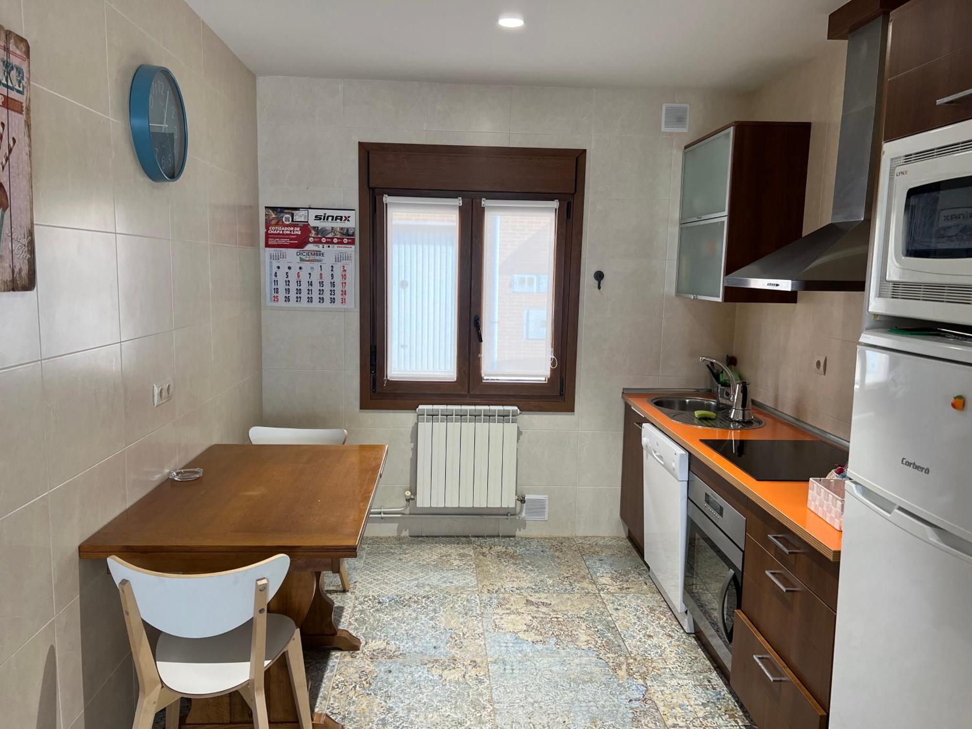 Casa Pozas Holiday home Olite