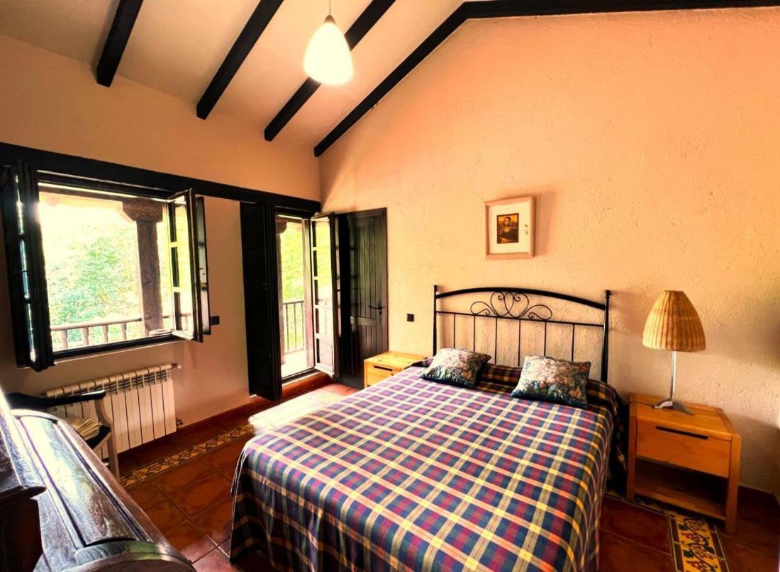 Apartment El Pozo Tremeo Sona