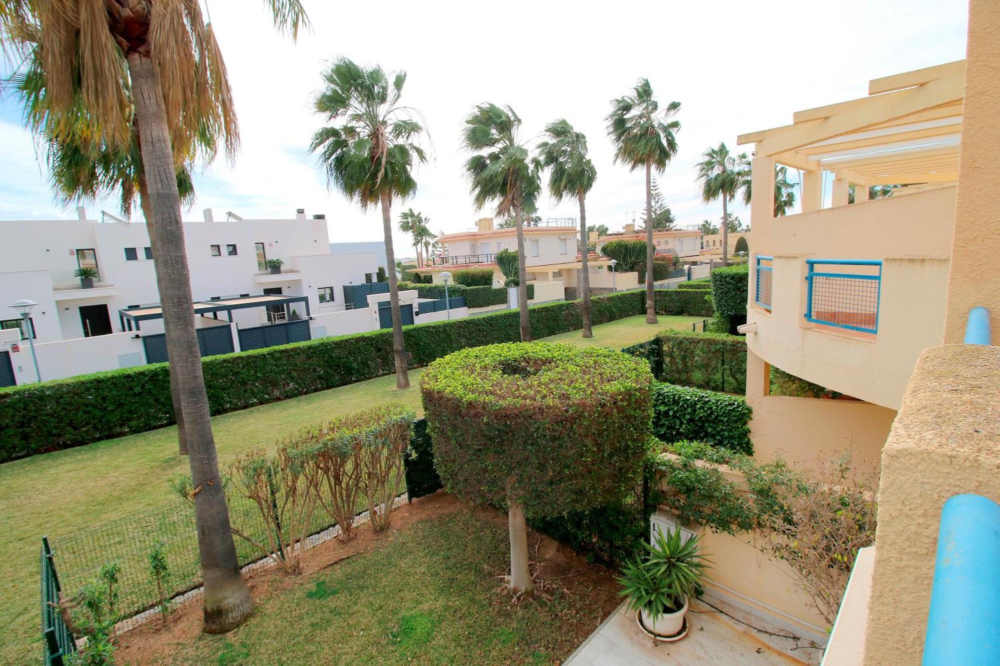 Completo Luna De Apartment