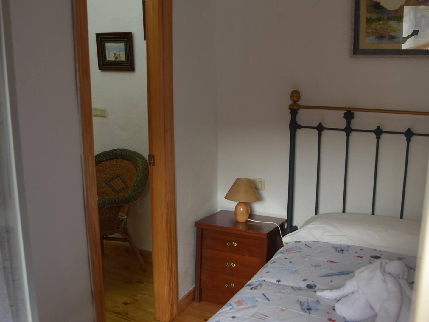 Casa Josefa *