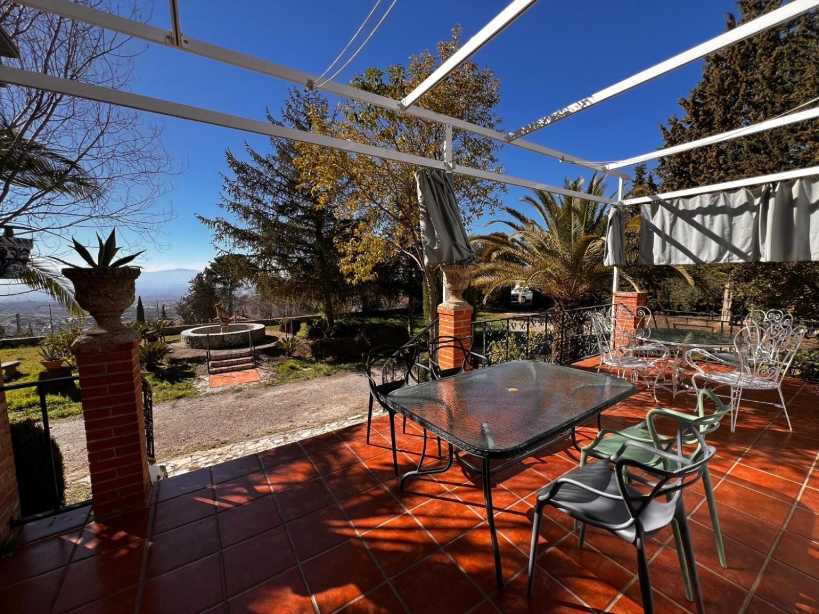 Holiday home Lazaro *