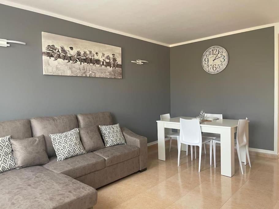 Apartamento La Casita 2