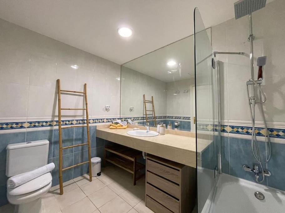 La Casita 2 Apartamento Corralejo