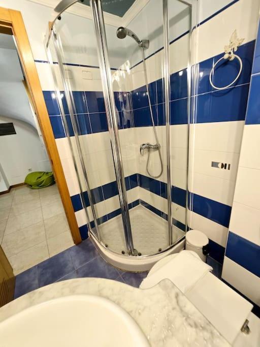 Vv Duplex Playa De Canteras 
