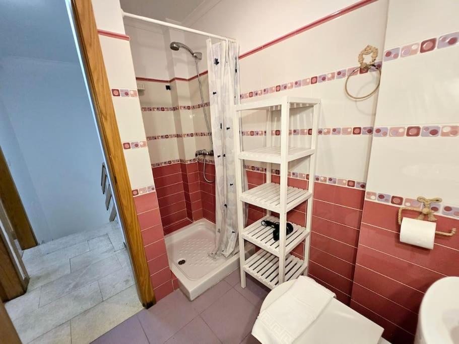 Vv Duplex Playa De Canteras 