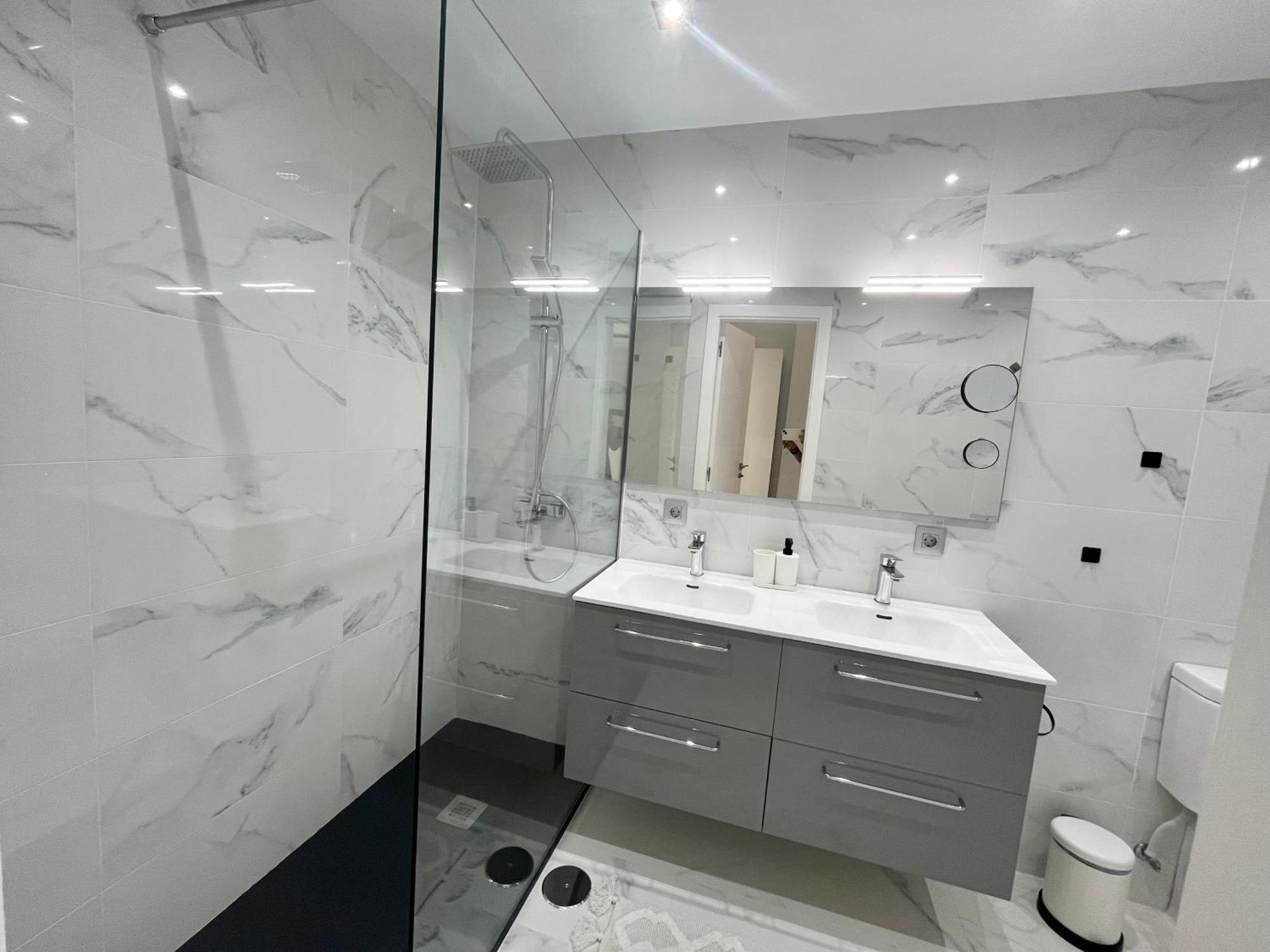 Apartment Jandia 2 *