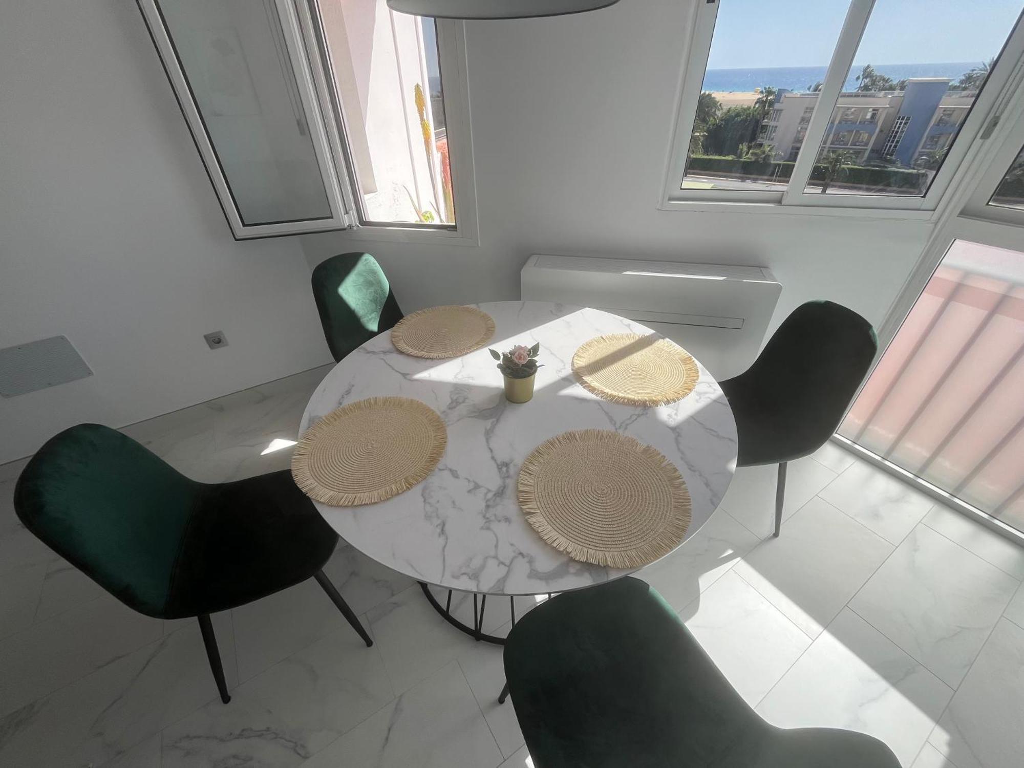 Apartment Jandia 2 *