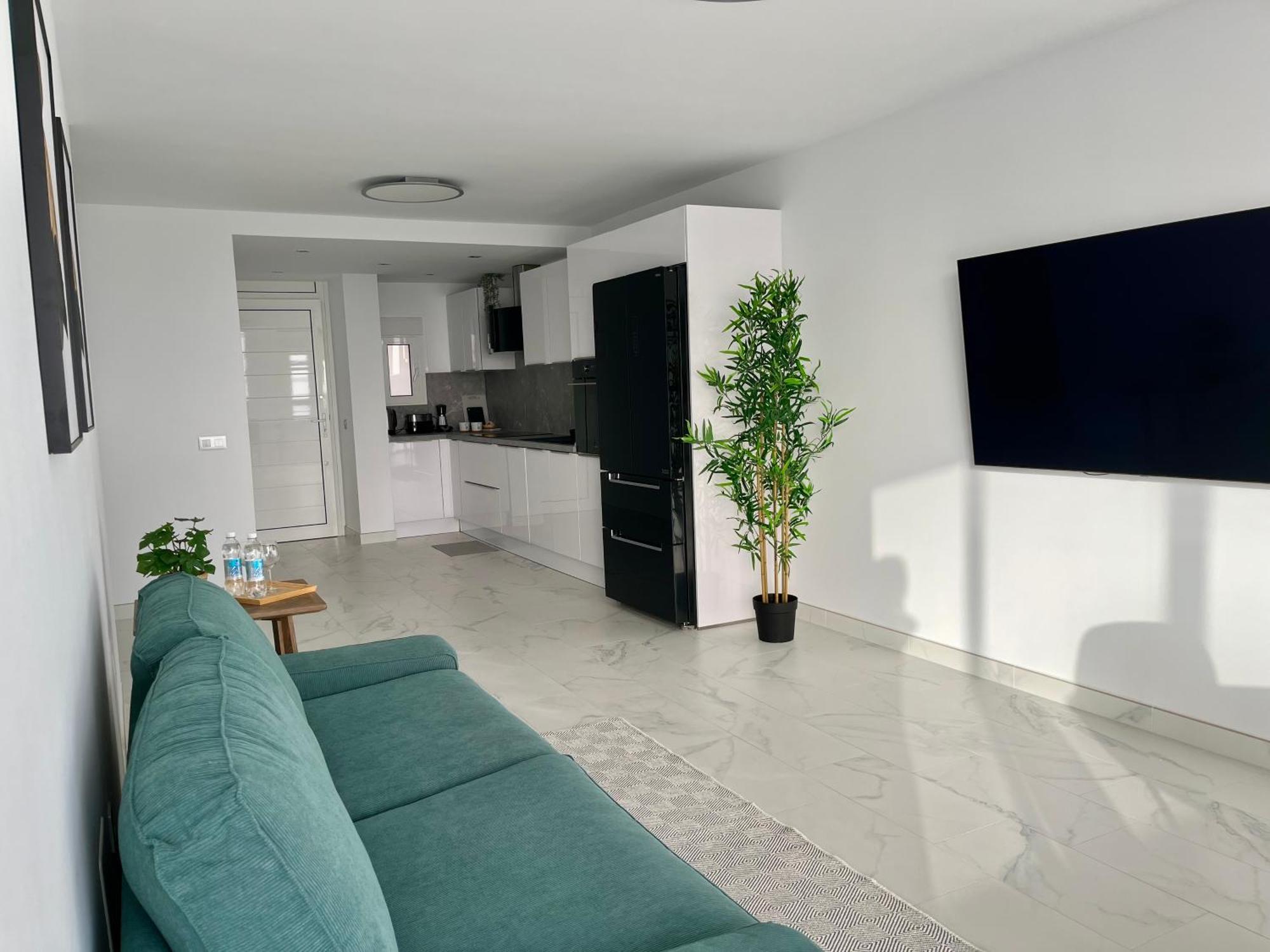 Jandia 2 Apartment