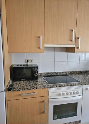 A Tafona Apartment *