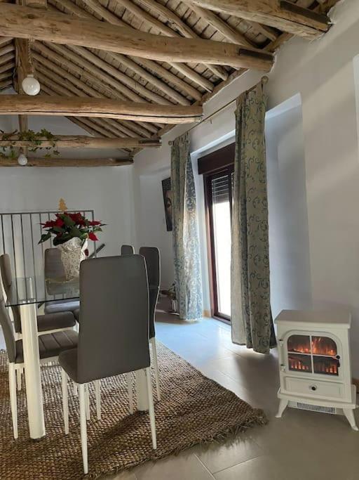 Apartamento Acogedor Apartamento/loft En Santa Fe *