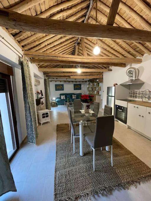 Acogedor Apartamento/loft En Santa Fe Apartamento *