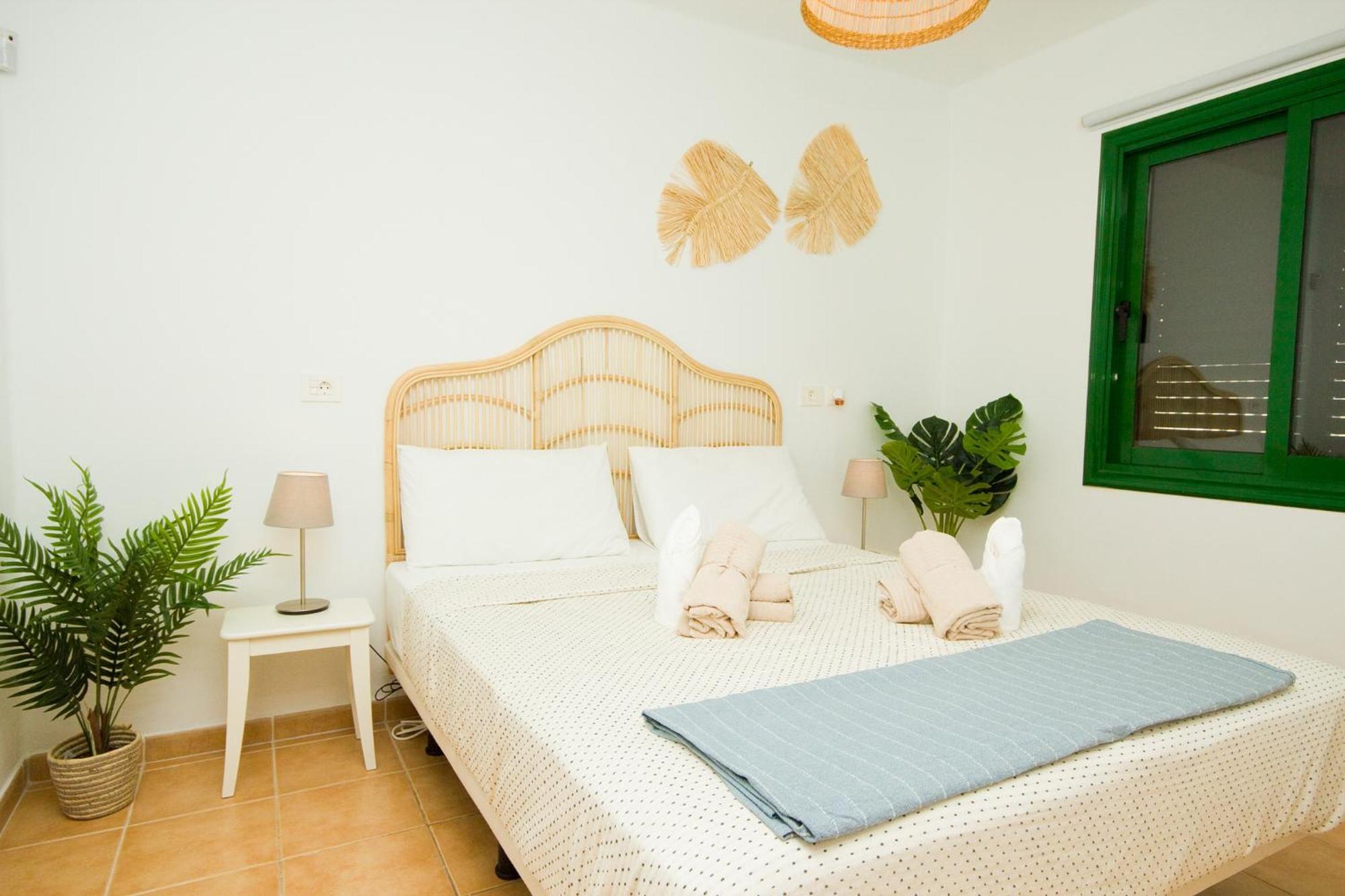 Apartment San Fermin 136 - By Az