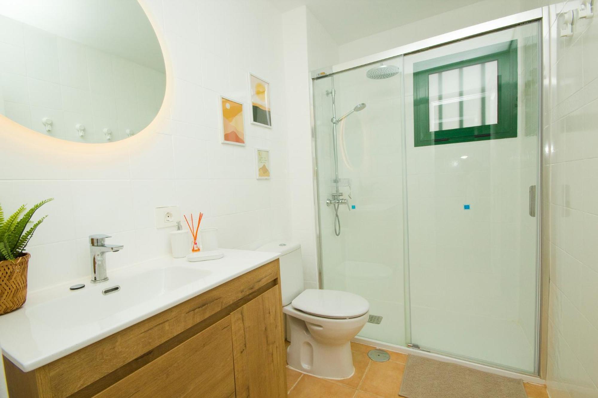 Apartment San Fermin 136 - By Az *