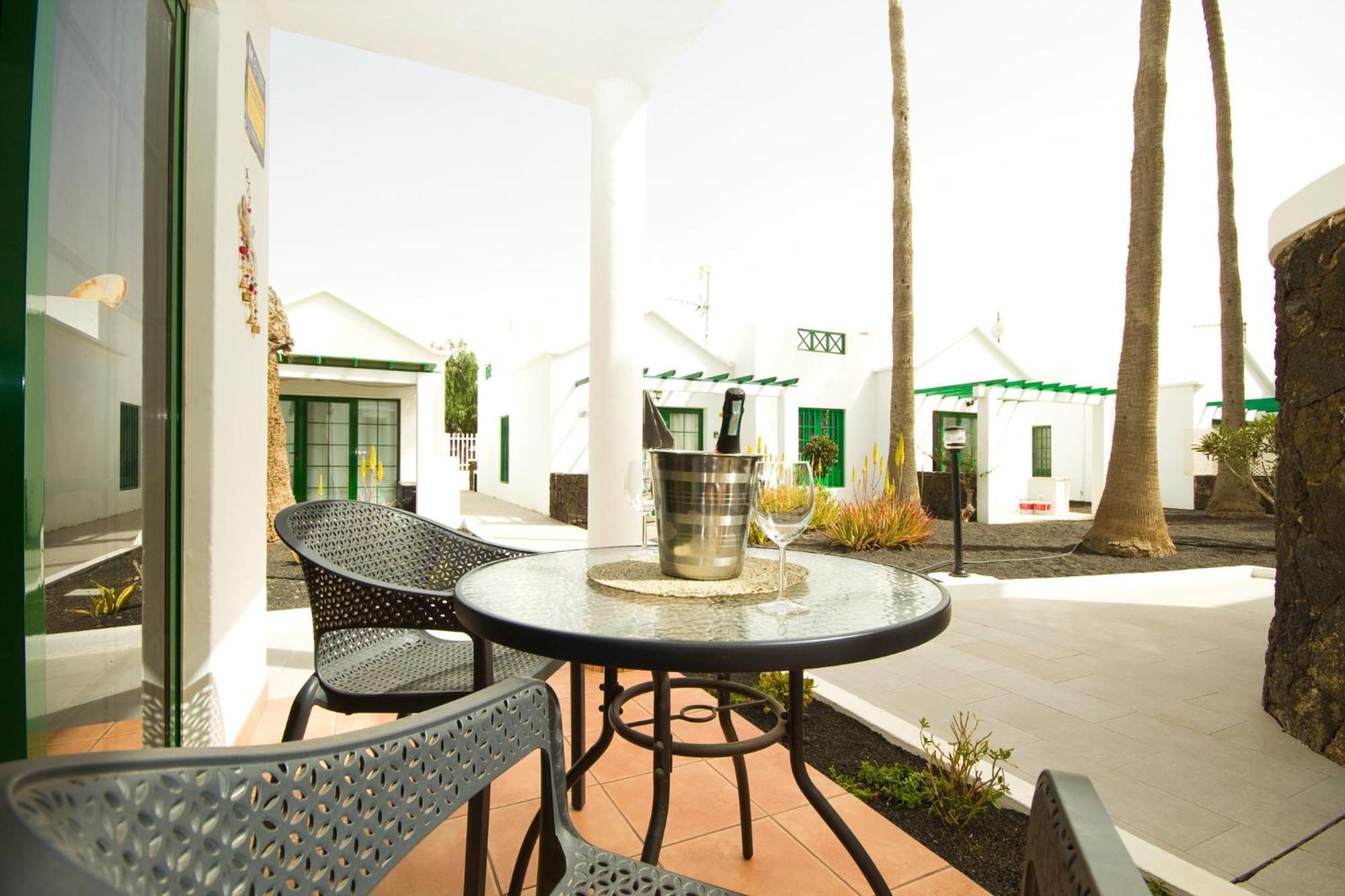 Apartment San Fermin 136 - By Az