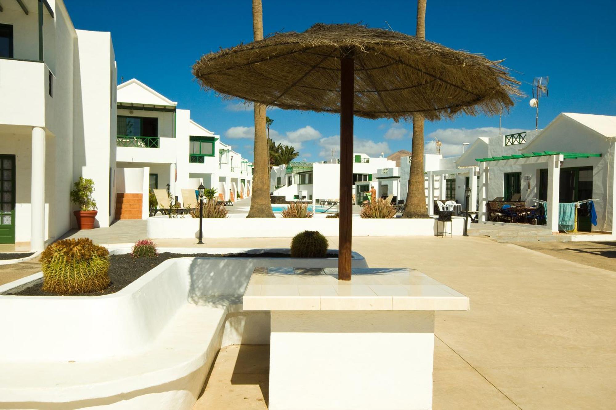 Apartment San Fermin 136 - By Az *
