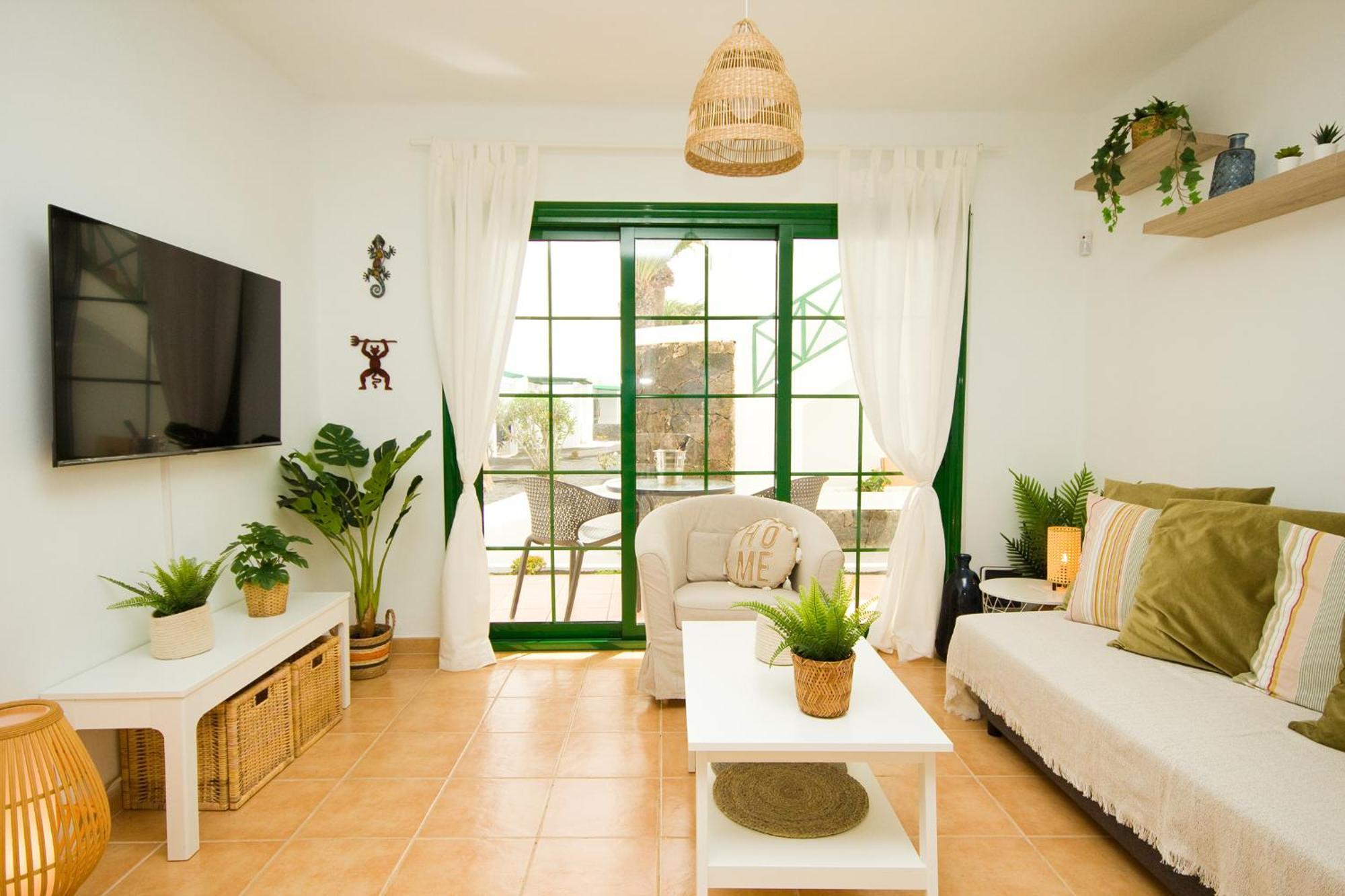 San Fermin 136 - By Az Apartment *