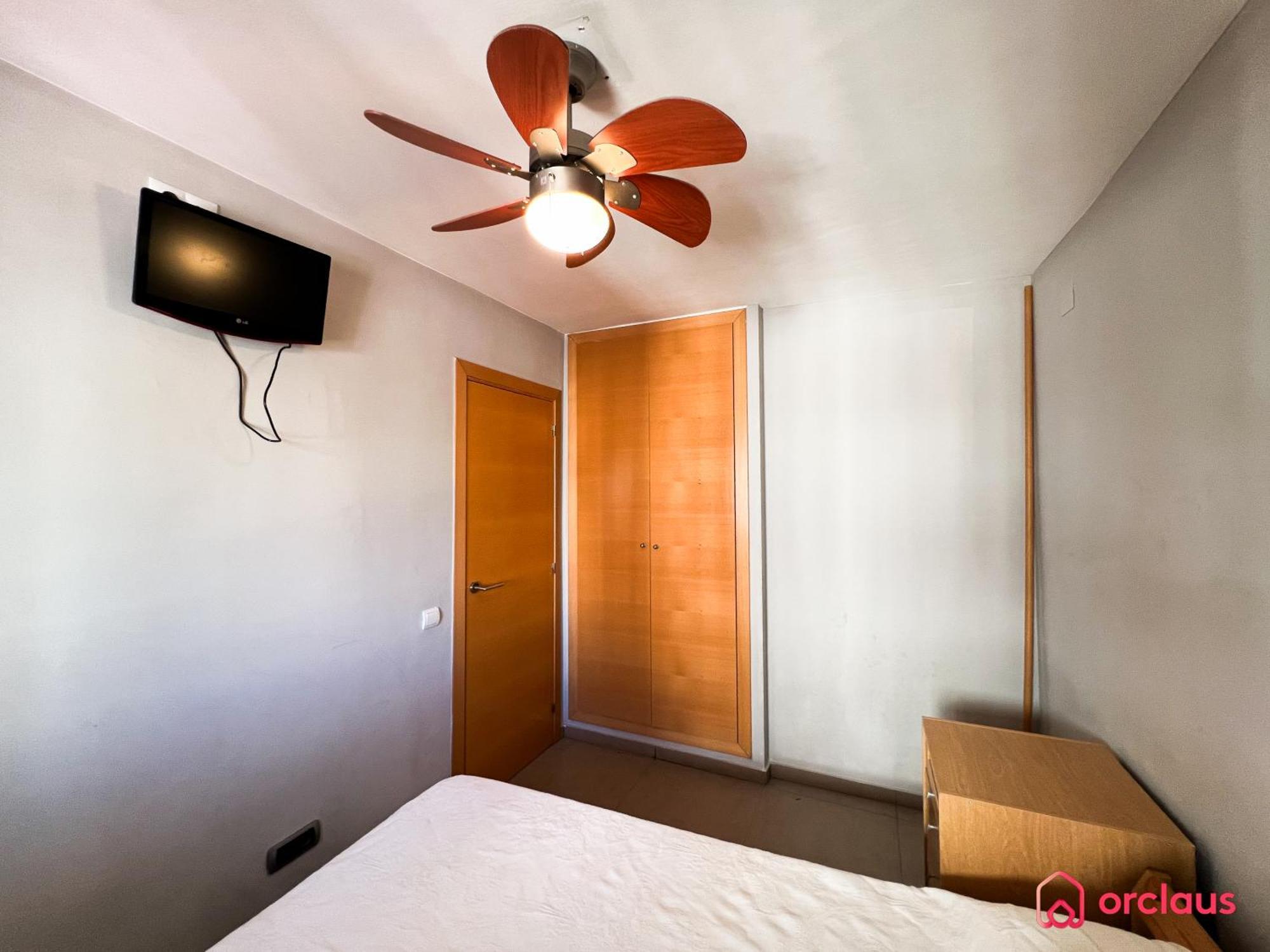 El Encanto Marino Apartment Oropesa del Mar