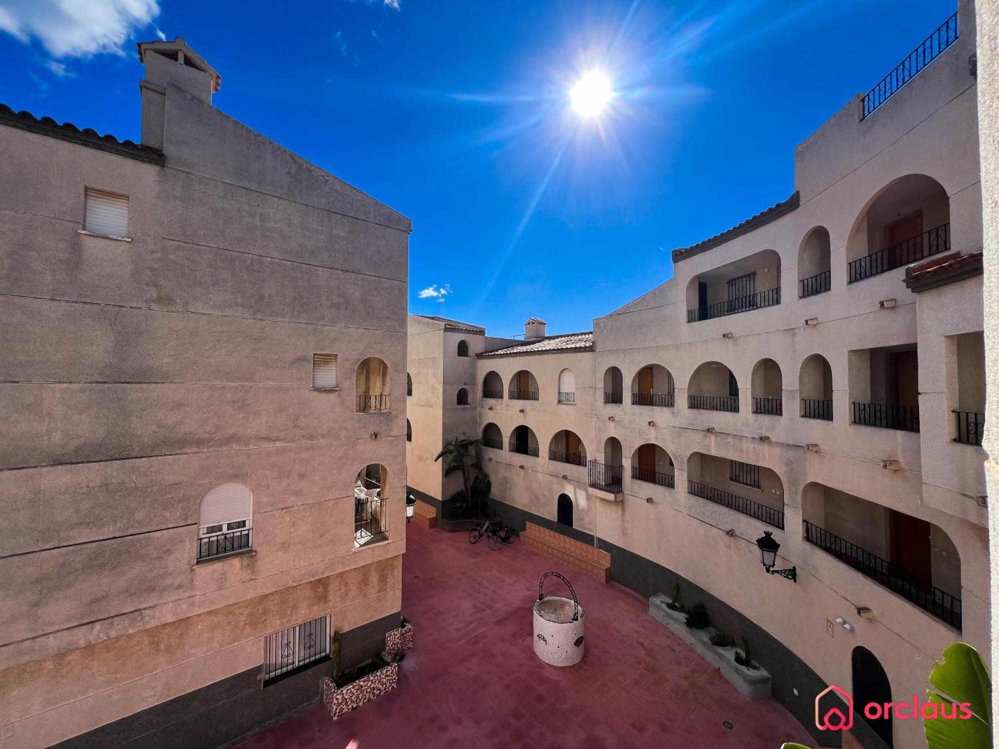 El Encanto Marino Apartment Oropesa del Mar